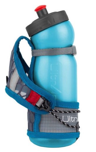 ISO Versa 2.0 Handheld Bottle