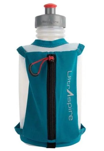 550 Pocket Handheld Bottle