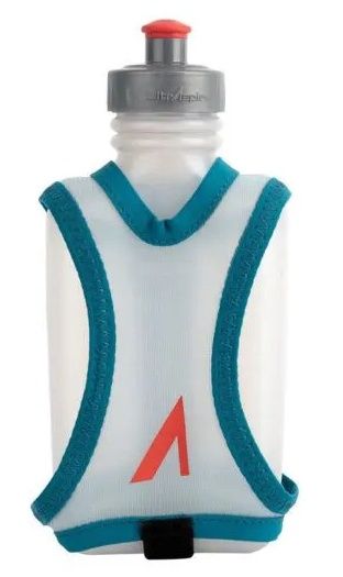 550 Race 2.0 Handheld Bottle