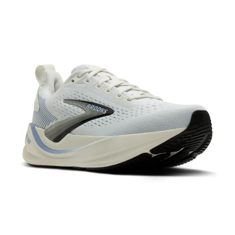 W Ghost Max 4