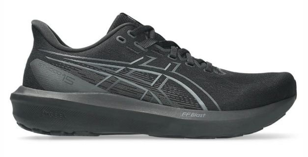 Men's Asics GT 1000 15