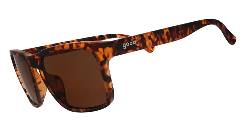 Goodr Sunglasses-Grand G