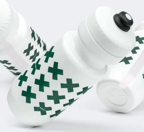 Xact Water Bottle