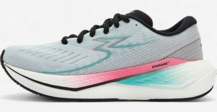 Women's 361 Kairos 4
