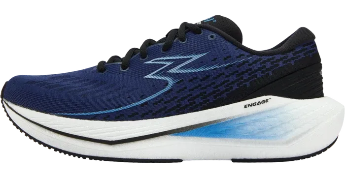 Men's 361 Kairos 4