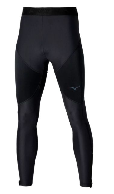 M Tech Thermal Charge BT Tight