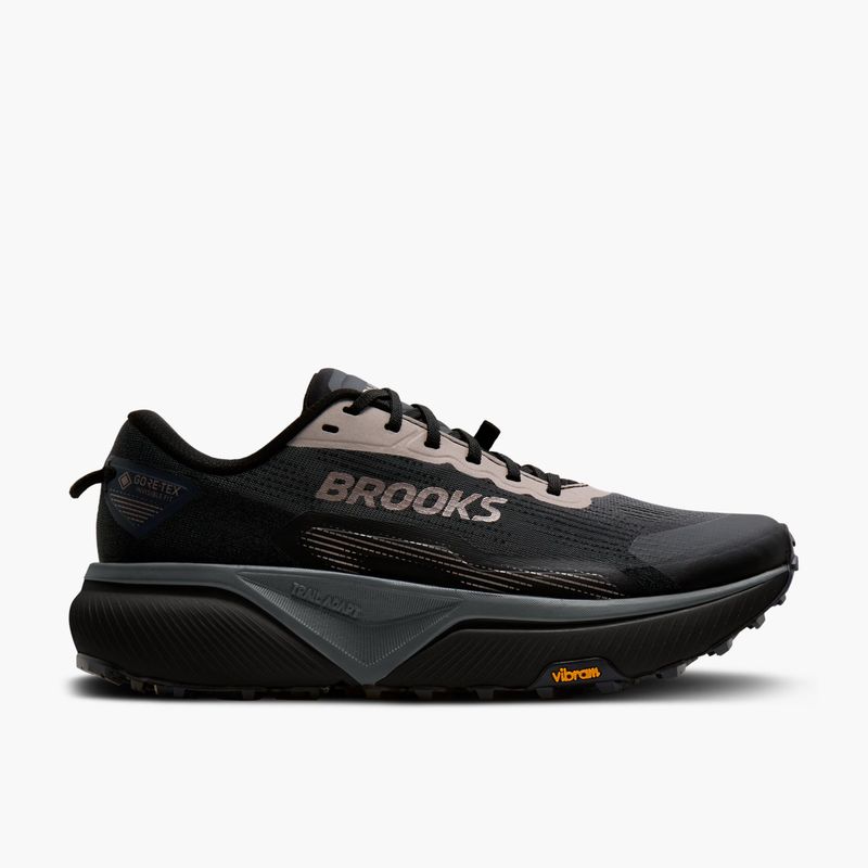 Cascadia 20 GTX Cascadia 20 GTX