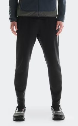 On Weather Winter Pants