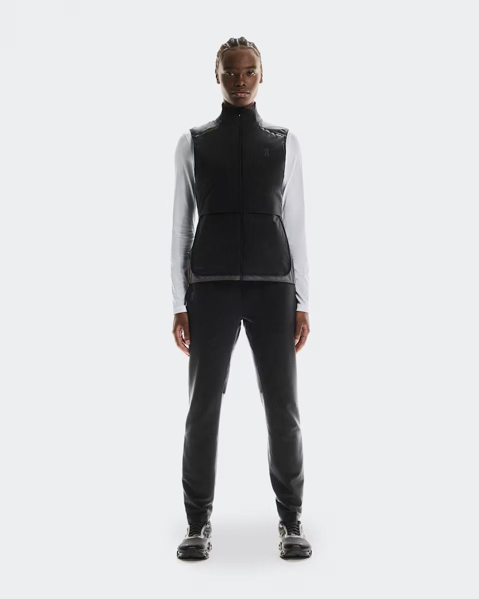 On Weather  Winter Pants Women's