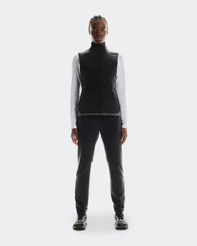 On Weather Winter Pants Women's On Weather Winter Pants Women's