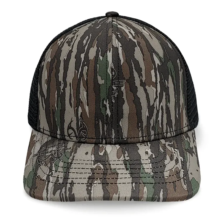 Slate Realtree – Lost Hat Co. (2 Colors)