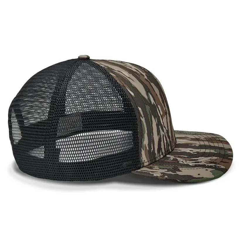 Slate Realtree – Lost Hat Co. (2 Colors)