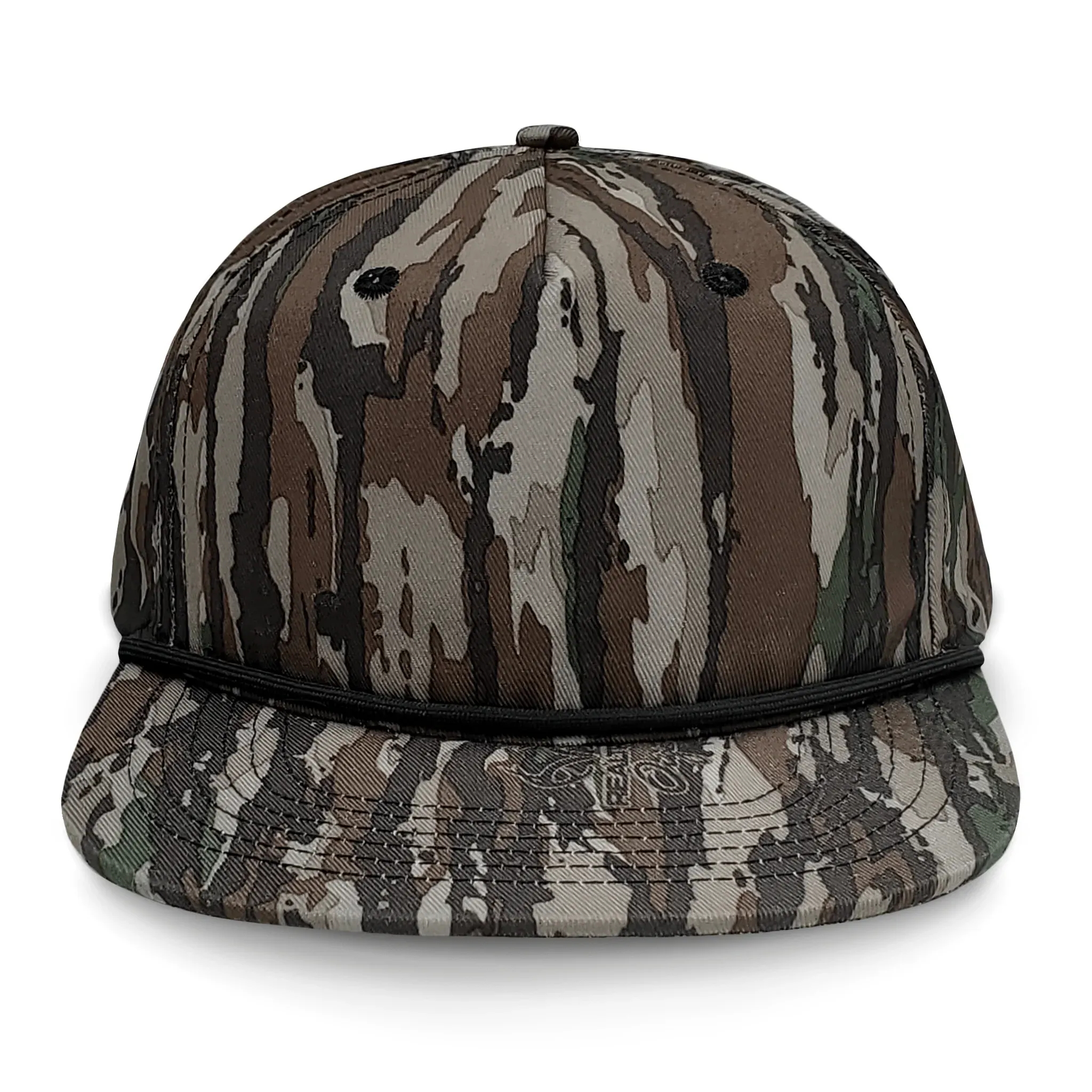 Goat Rope Realtree – Lost Hat Co. (2 Colors)