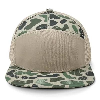SA7AGE Old's Cool – Lost Hat Co. (5 Colors) SA7AGE Old's Cool – Lost Hat Co. (5 Colors)