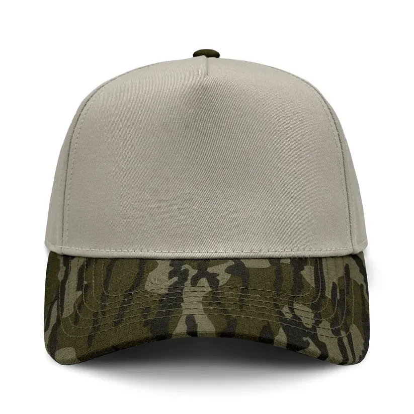 EA5Y Hybrids – Lost Hat Co. (10 Colors)