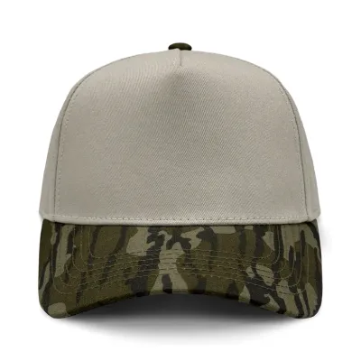 EA5Y Hybrids – Lost Hat Co. (10 Colors)