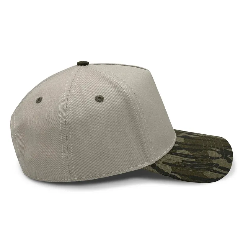 EA5Y Hybrids – Lost Hat Co. (10 Colors)