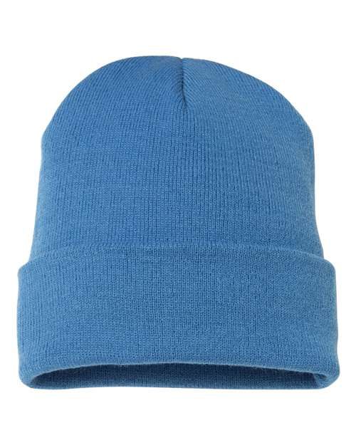 1501 KC Cuffed Beanie - YP Classics (19 Colors)