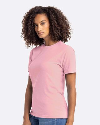 6210 Unisex CVC T-Shirt - Next Level (42 Colors) 6210 Unisex CVC T-Shirt - Next Level (42 Colors)
