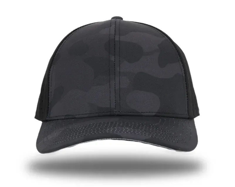 Croaker Collection - Toad MFG (5 Colors)