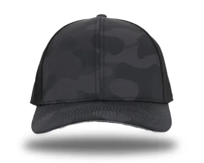 Croaker Collection - Toad MFG (5 Colors)