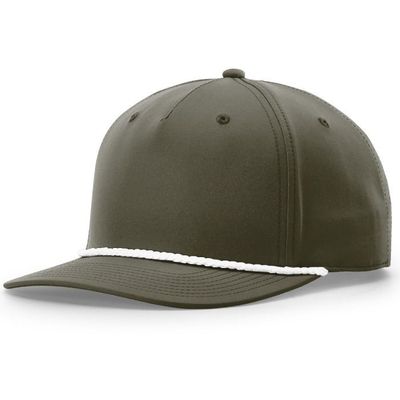 Richardson - Performance with Rope - 258 (13 Colors)