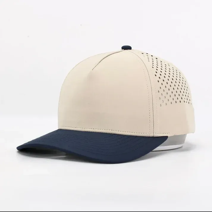 5-Panel Durra-Bull Headwear 5-Panel Durra-Bull Headwear