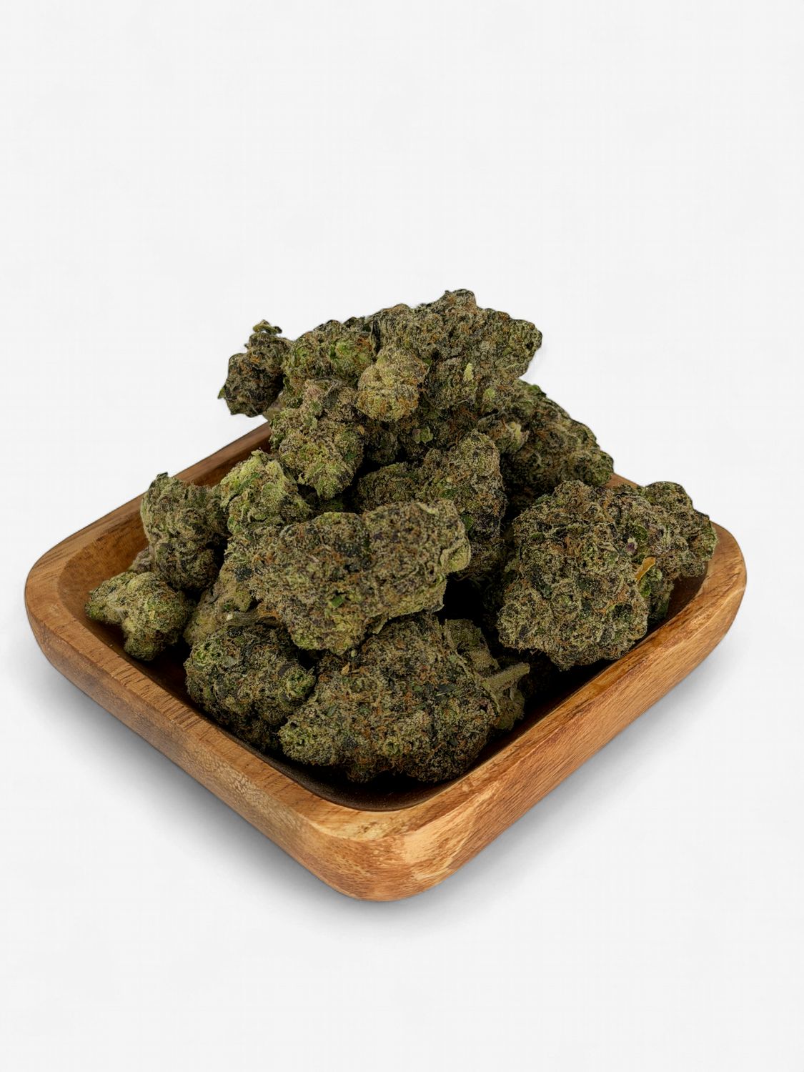 Platinum Grape Punch