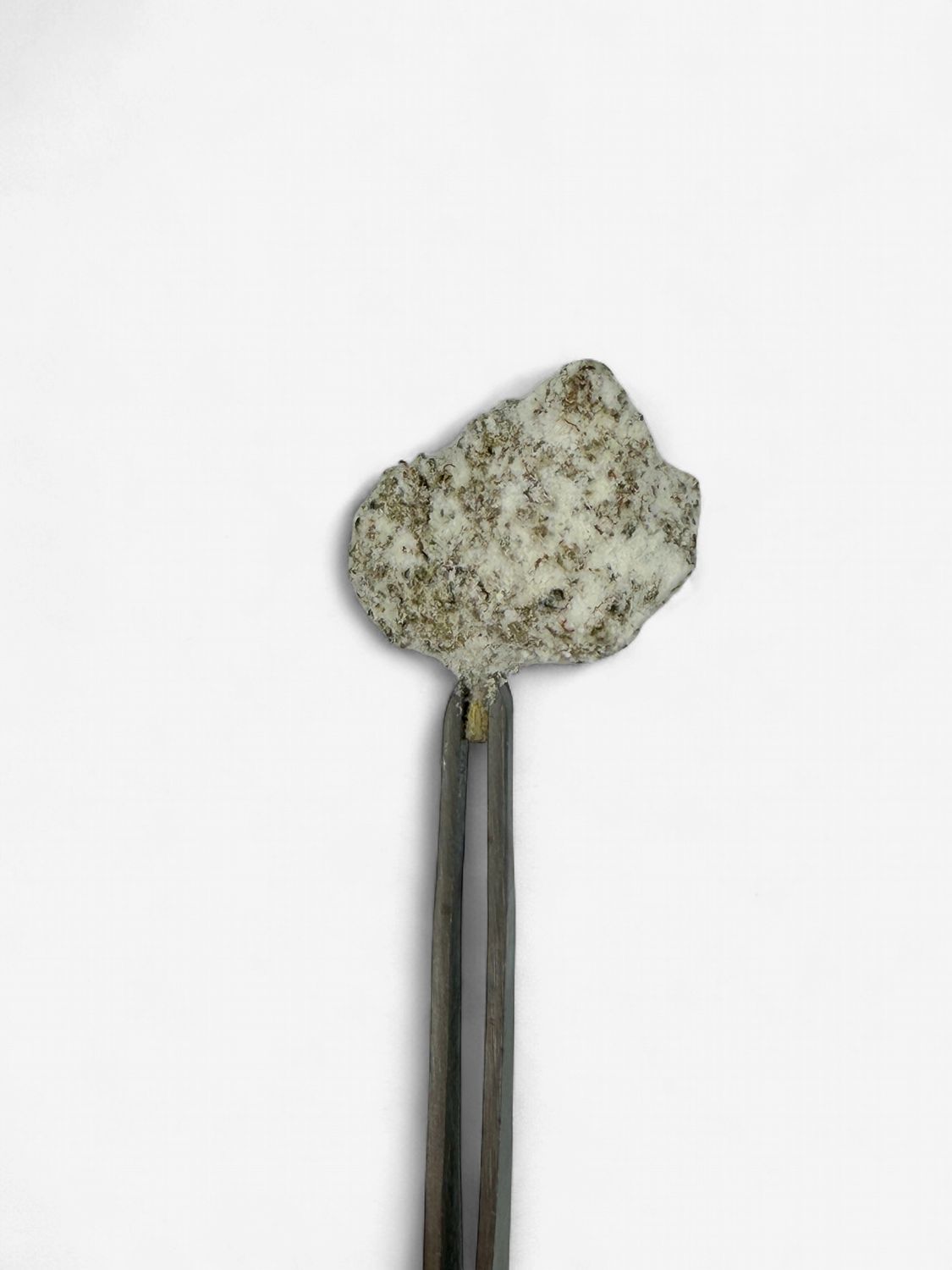 Snowcaps Girl Scout Cookies