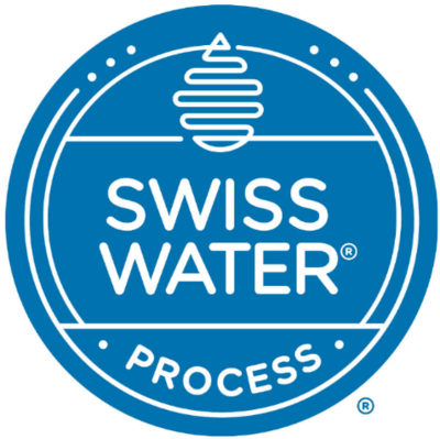 Swiss Water Decaf (Peru)