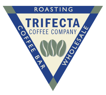 Trifecta Coffee Company
