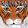 Sumatra Megah Berseri (medium+)