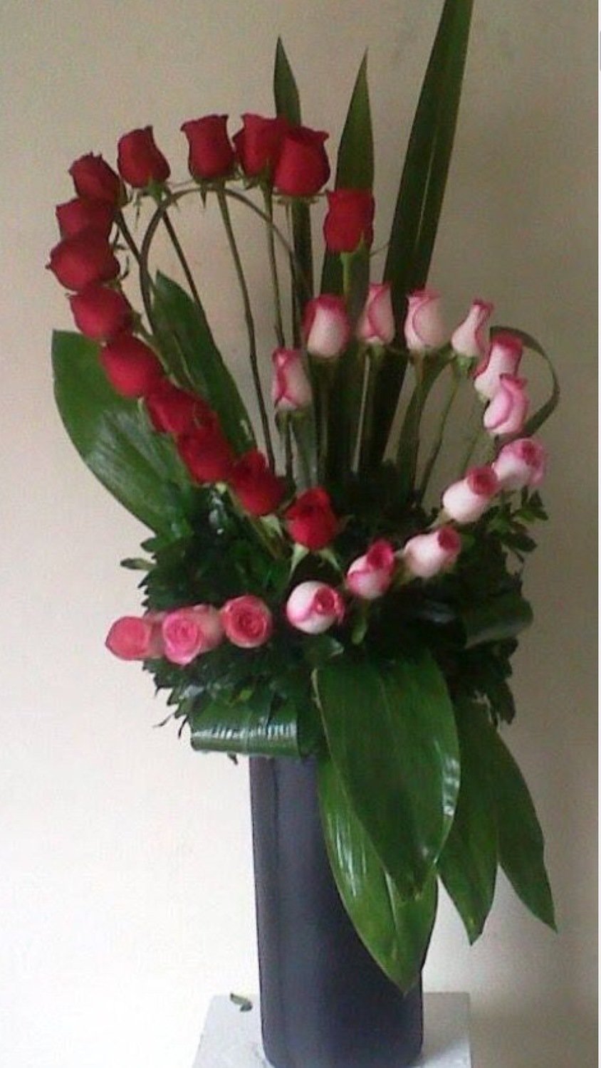 Bouquet EXCEPTIONNEL