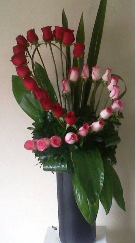 Bouquet EXCEPTIONNEL