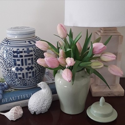 HOME DÉCOR