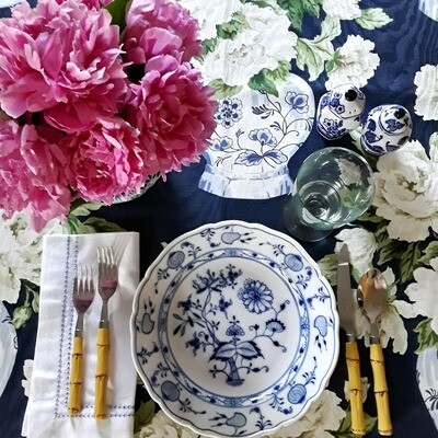 TABLETOP