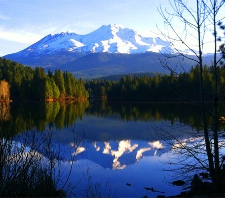 Circles of Light - Portal 1