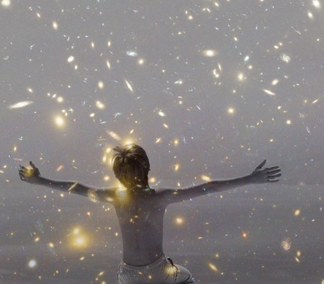 Aligned with Source #1 - Portal 1