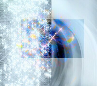 From the Unknown to the Known