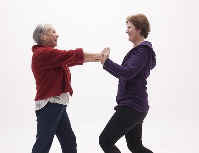 Discover Your Soultype