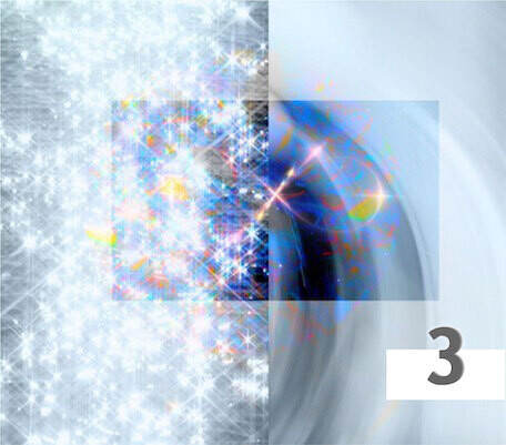 Balance of Soul – Portal 3