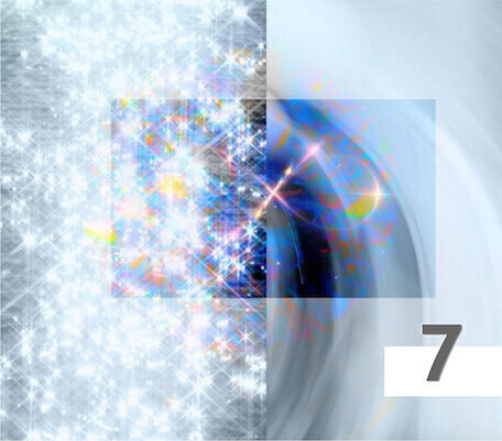 New Balance – Portal 7