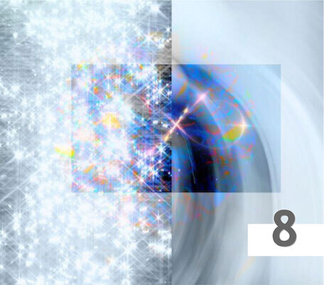 Growing Balance – Portal 8