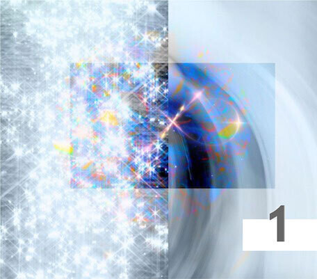 Balance of Peace – Portal 1