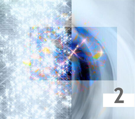 Balance of Movement – Portal 2