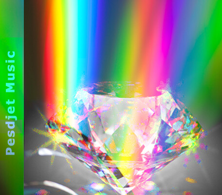 Invitation – Portal 3