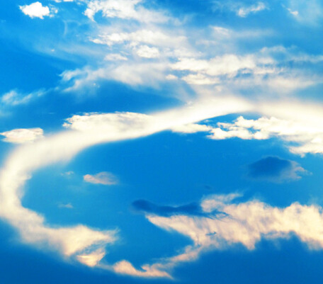 New Equations Benefit Concert at Mt. Fuji - Portals 1-9