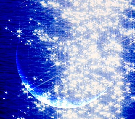 Light Waves (long) – Portal 1