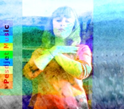 Waves of Colored Light (Excerpts)