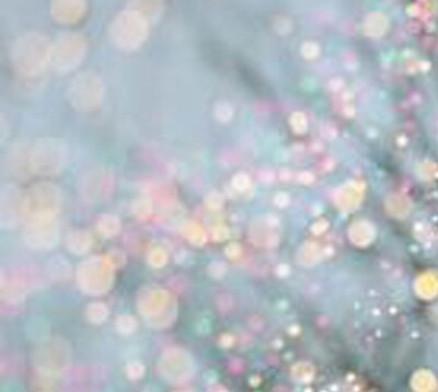 Soul and Heart - Being in the Light of Your Heart